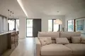 Szeregowiec 4 pokoi 121 m² Pilar de la Horadada, Hiszpania