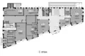 Коммерческое помещение 4 389 м² Химки, Россия