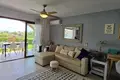 Квартира 2 спальни 79 м² Михас, Испания