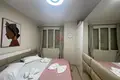 Apartment 65 m² in Bashkia Vlore, Albania