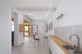 Nieruchomości komercyjne 56 m² Warszawa, Polska