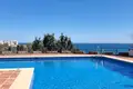Haus 2 Schlafzimmer 93 m² Dos Hermanas, Spanien