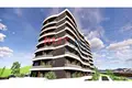 Appartement 2 chambres 66 m² District de Vlora, Albanie