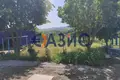 Haus 3 zimmer 55 m² Momina Tsarkva, Bulgarien