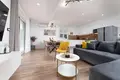 6-Schlafzimmer-Villa 283 m² Omisalj, Kroatien