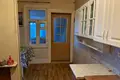 1 room apartment 22 m² Gatchina, Russia