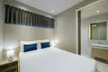Appartement 3 chambres 66 m² Choeng Thale, Thaïlande
