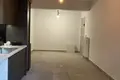 1 bedroom apartment 52 m² Municipality of Chaidari, Greece