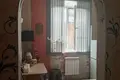 Mieszkanie 52 m² Balakhna, Rosja