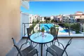 Wohnung 3 zimmer 124 m² Paphos, Zypern
