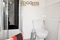 2 room apartment  Smolice, Poland