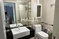 Wohnung 2 zimmer 38 m² in Pattaya, Thailand