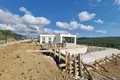Bungalow 3 chambres 131 m² Banya, Bulgarie