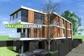 Maison 293 m² Pancharevo, Bulgarie