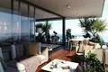 Apartamento 3 habitaciones 137 m² Lisboa, Portugal