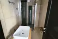 2 room apartment 35 m² Batumi, Georgia