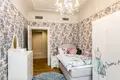 Квартира 3 комнаты 112 м² Валмиера, Латвия