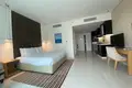 Appartement 559 m² Doubaï, Émirats arabes unis