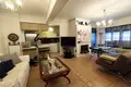 Wohnung 69 m² Loutraki Perachora Agioi Theodoroi Municipality, Griechenland