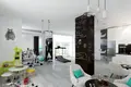 Apartment 80 m² Valencian Community, Spain