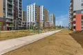 Квартира 3 комнаты 70 м² Кепез, Турция
