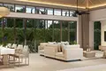 Villa QAV Residences