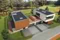 3 bedroom house 339 m² Riga, Latvia