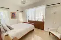 Вилла 4 спальни 250 м² Agios Epiktitos, Северный Кипр