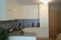 Apartment 44 m² Sofia-City, Bulgaria
