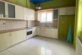 3 bedroom apartment 125 m² Municipality of Kifisia, Greece