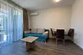 Wohnung 1 Schlafzimmer 48 m² Nessebar, Bulgarien