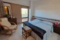 Appartement 2 chambres 100 m² Dos Hermanas, Espagne