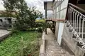 Дом 5 комнат 128 м² Херцег-Нови, Черногория