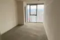 Kawalerka 1 pokój 26 m² Batumi, Gruzja