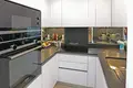 Mieszkanie 2 pokoi 60 m² w Francja, Francja