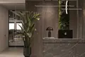 Office 793 m² in Moscow, Russia