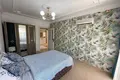 Appartement 3 chambres 100 m² Tosmur, Turquie