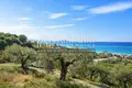 Land 5 962 m² Neos Marmaras, Greece
