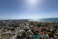 Barrio residencial Tour de luxe vue mer neve tzedek