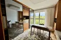 Appartement 4 chambres  Vienne, Autriche