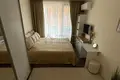 Apartamento 2 habitaciones 58 m² Nesebar, Bulgaria