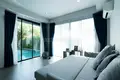 3-Schlafzimmer-Villa 385 m² Choeng Thale, Thailand