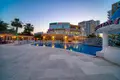 Complejo residencial Caesar Resort