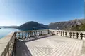 Casa 565 m² Perast, Montenegro