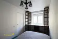 Apartment 57 m² Minsk, Belarus
