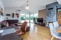 Дом 4 спальни 250 м² Opcina Visnjan, Хорватия
