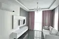 Wohnung 2 zimmer 65 m² Mahmutlar, Türkei