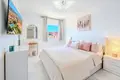 Wohnung 2 Schlafzimmer 110 m² Marbella, Spanien