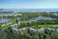 Жилой комплекс Sky Park Celeste