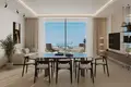 Villa 1 chambre 92 m² Ricmar, Espagne